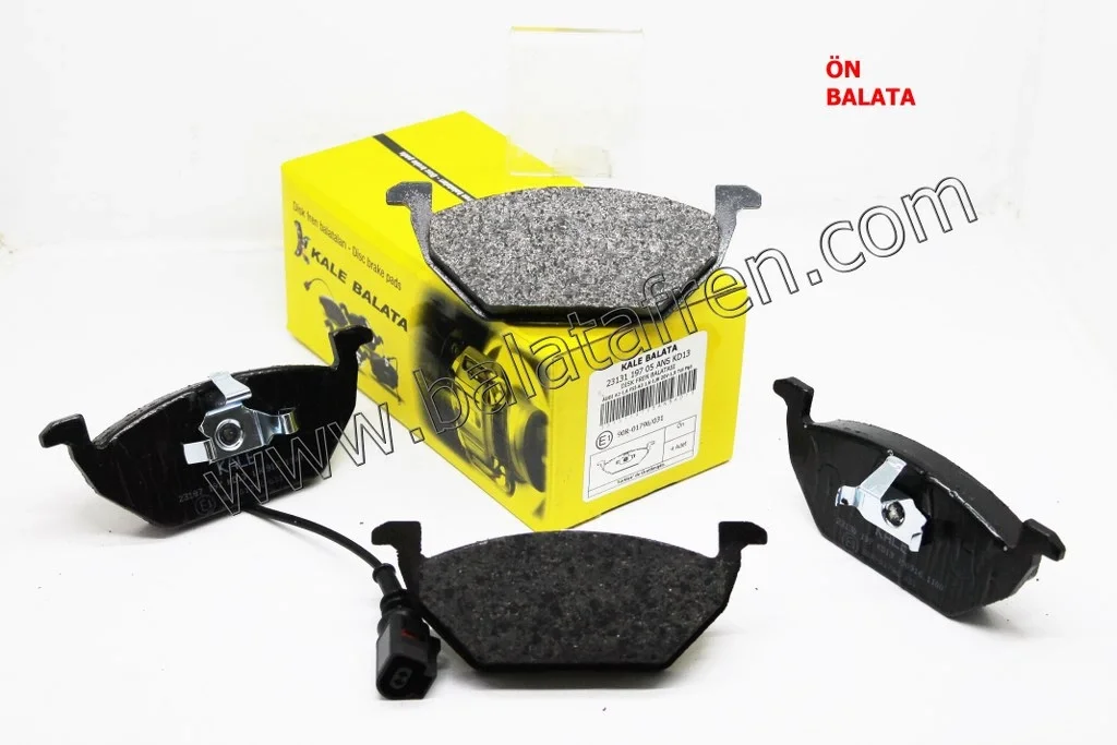 fren balata ön (fişli)(vw:golfıv-bora-toledo-a3