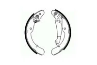 fren pabuç balata ( skoda : octavıa )