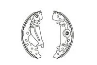 fren pabuçbalata arka-(hyundai: starex 03>07 mın