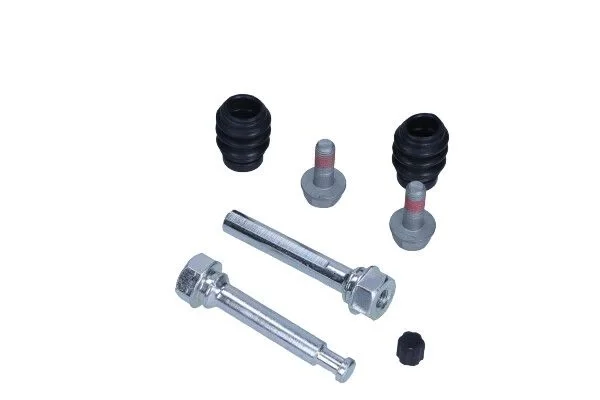 Hyundai Accent Blue , Elantra Ön Kaliper Pimi