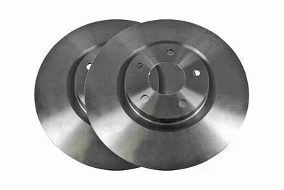 Nissan Qashqai-Kaleos Juke Fren Diski Ön 08-320mm