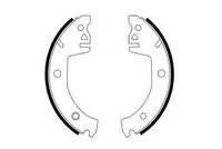 Skoda Favorit Forman e.m Fren Pabuç Balata 89-97