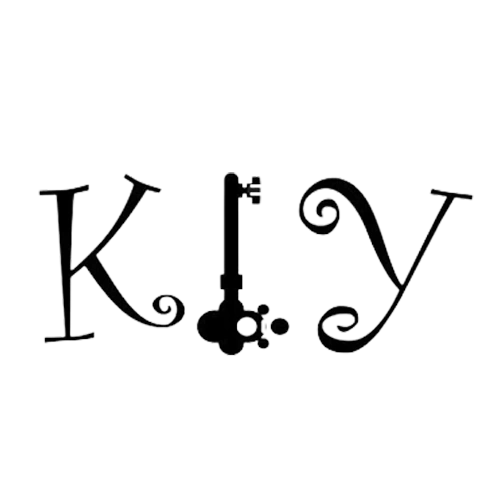 Kadın Kesik Paça Boyfit Lacivert