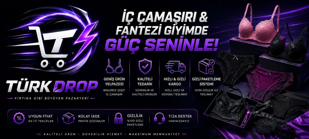 ICGIYIM