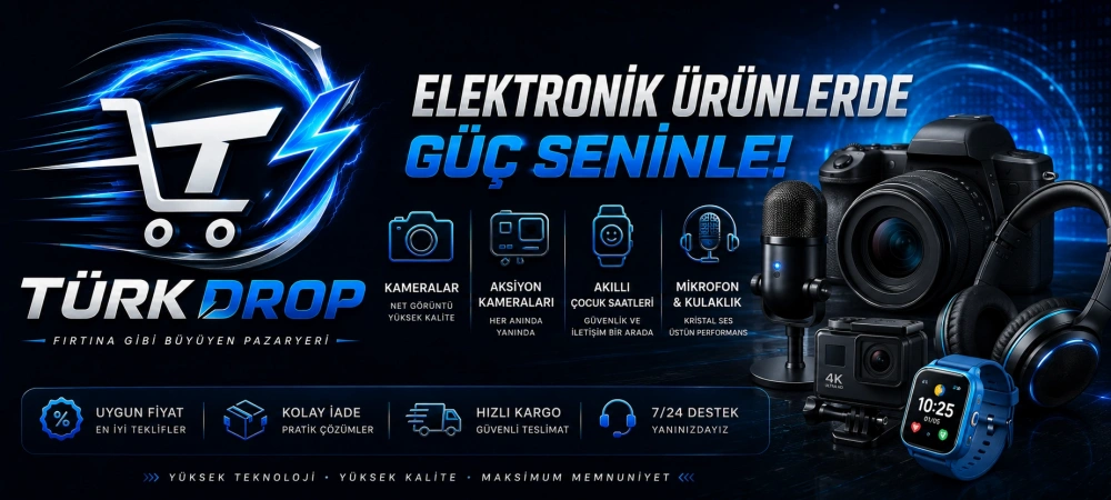 MANŞET2