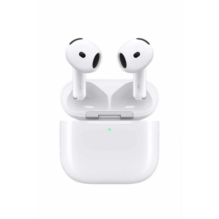 4.nesil Bluetooth Kulaklık Yüksek Ses Kaliteli Dokunmatik Kontrol Özellikli