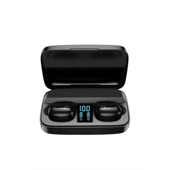 A10s Bluetooth Kulaklık