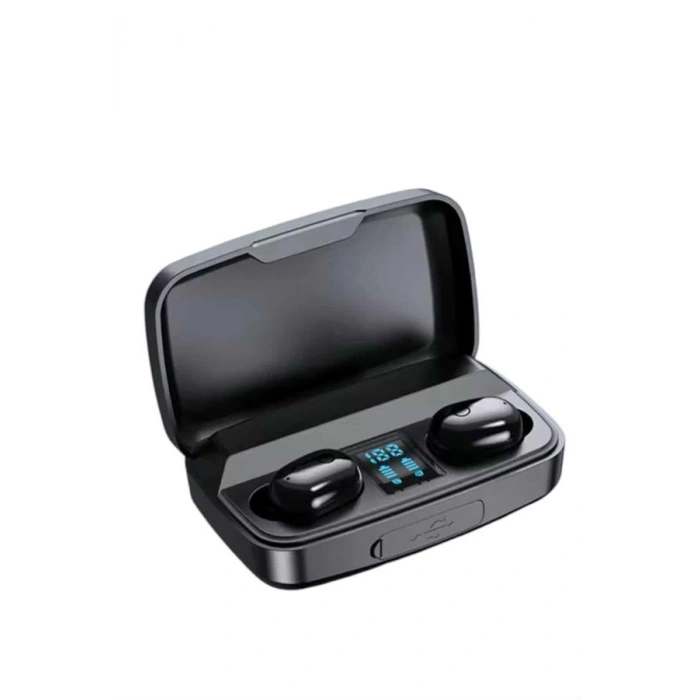 A10s Bluetooth Kulaklık
