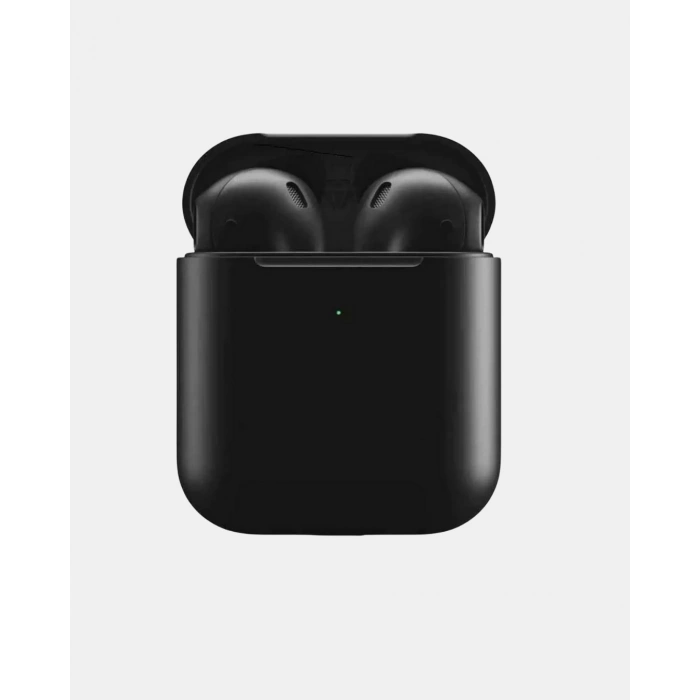 Bluetooth 5.1 Teknolojili Tws Pro 5 – Güçlü Ve Kararlı Bağlantı