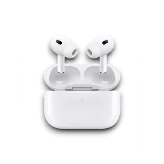 Bluetooth Kulaklık