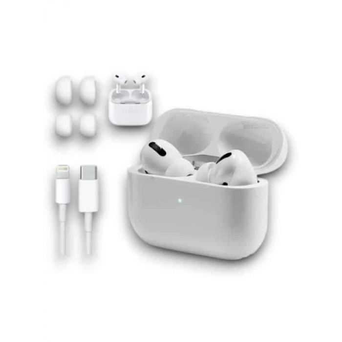 Bluetooth Kulaklık