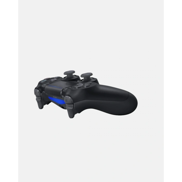 Bluetooth Oyun Kolu – Titreşimli, Ps4, Steam, Pc, Mobil Ve Tablet Uyumlu