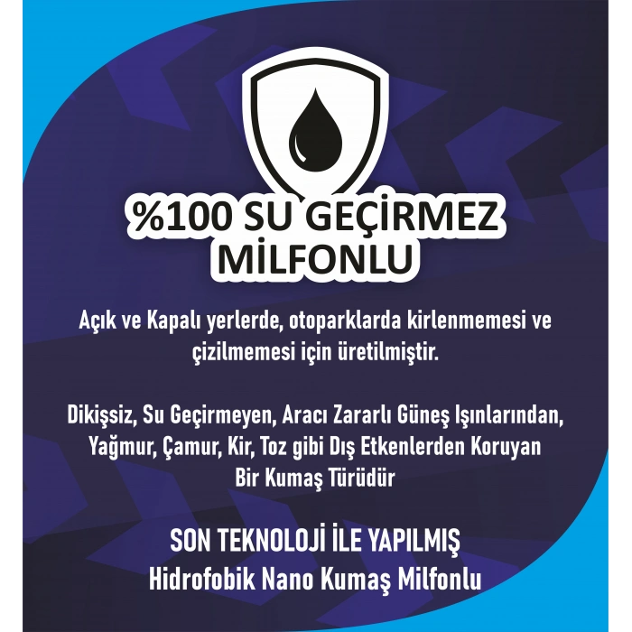 BMW 318Cİ İLE UYUMLU LÜKS ARABA - OTO BRANDA ÇİFT KAT MİLFONLU