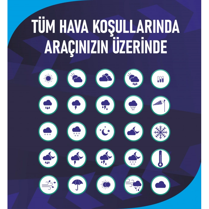 BMW İX2 İLE UYUMLU SUV ARABA - OTO BRANDA ÇİFT KAT MİLFONLU