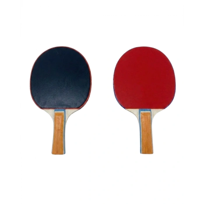 Bsr709 Tenis Seti