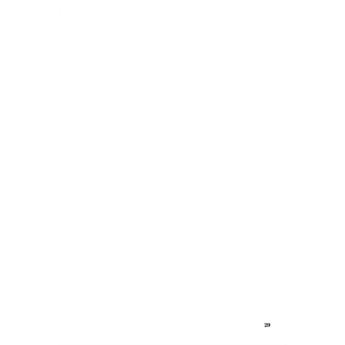 Dokunmatik Ekranlı Bluetooth Kulaklık Tws İos Android Tüm Telefonlara Uyumlu Kulaklık Yeni Nesil