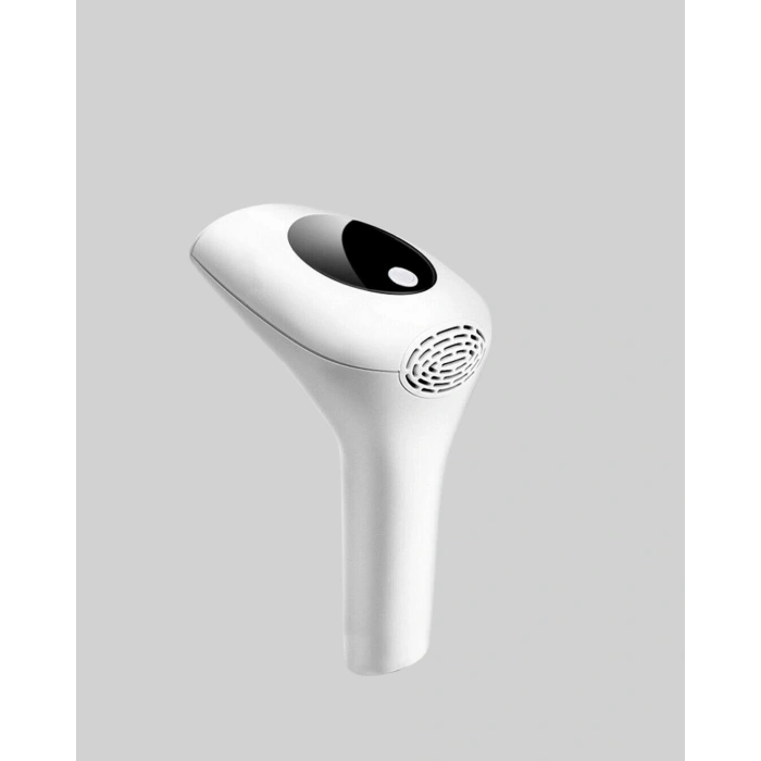 Hasuba Ipl Lazer Epilasyon Cihazı Hs-262 Ev Tipi Kullanım İçin
