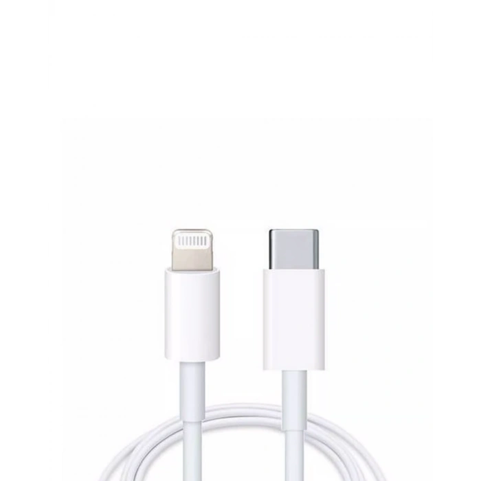 İphone 14 13 12 11 8 Plus 7 Uyumlu 20w Pd Hızlı Şarj Seti