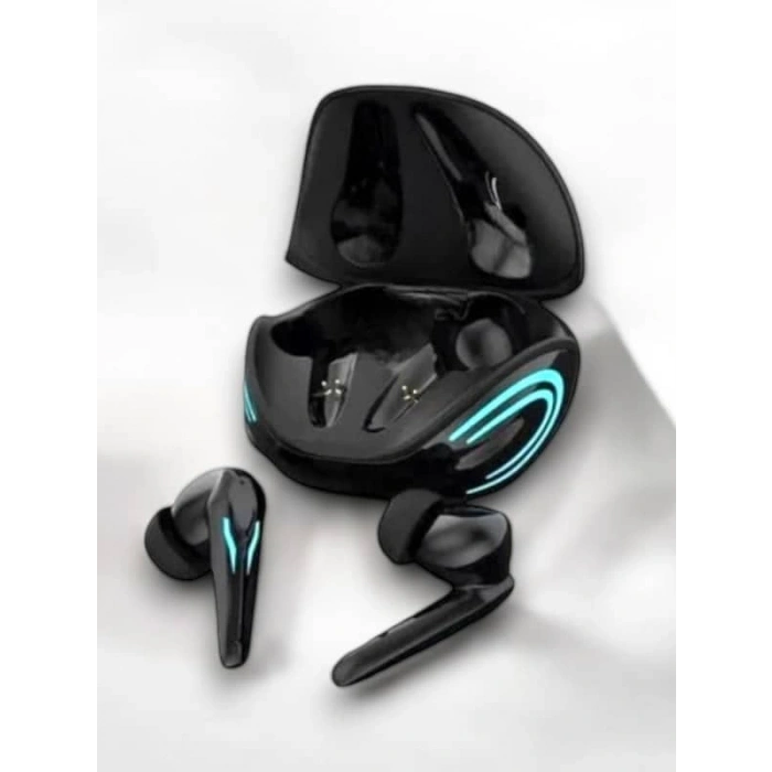 K68 Mini Bluetooth Kulaklık