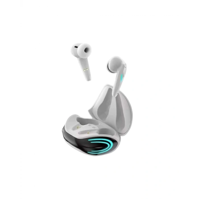Kablosuz Bluetooth Gaming Kulaklık İphone 12 İphone 14 Samsung S22 Redmi Note 11 Uyumlu
