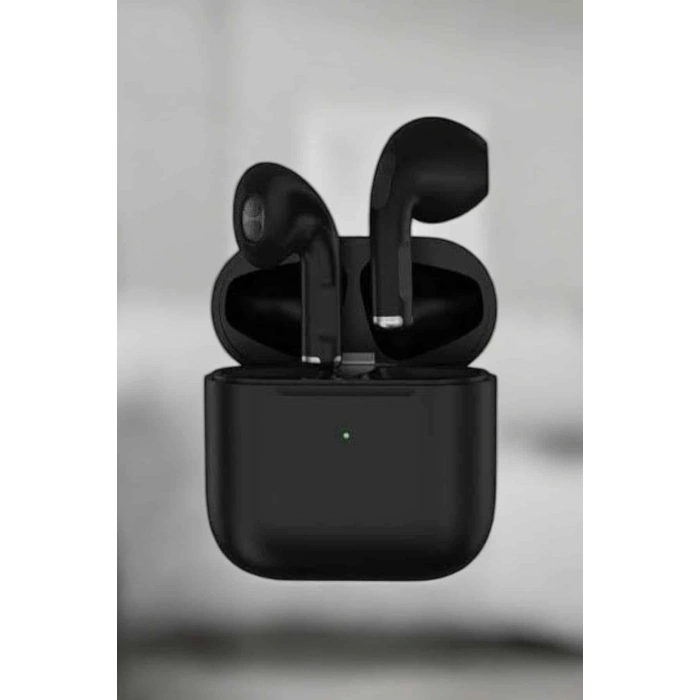 Kablosuz Bluetooth Kulaklık Tws Çift Kulaklık Tws Pro 5