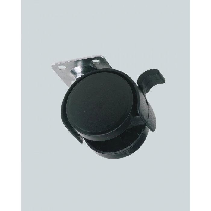 Kilitli 4cm Ayak