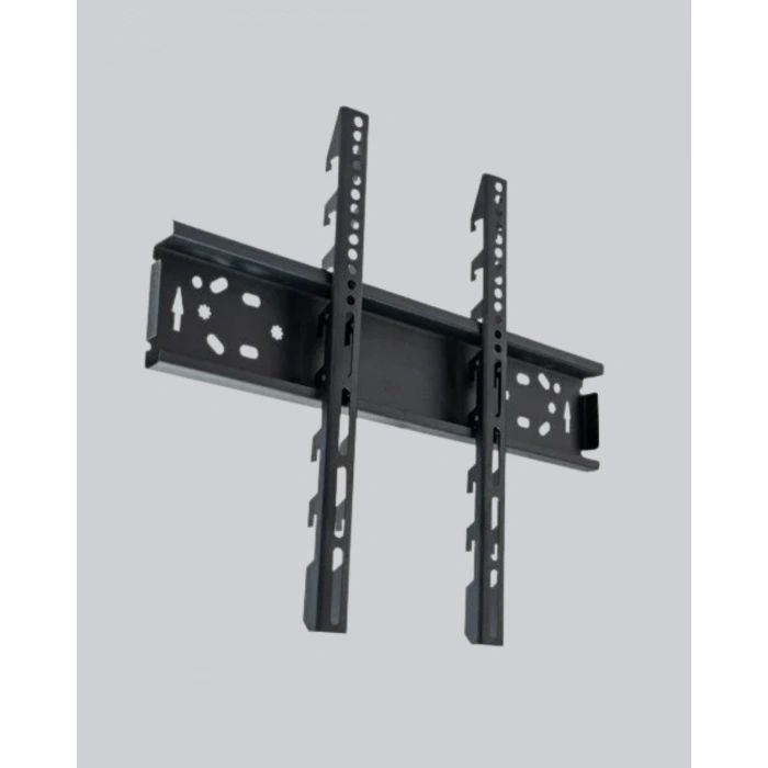 Led Lcd Plasma Tv Askı Aparatı 32-65 İnç