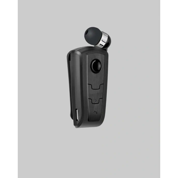 Profesyonel Bluetooth Kulaklık – Hızlı Şarj, Çift Cihaz Desteği, Uzun Süreli Kullanım