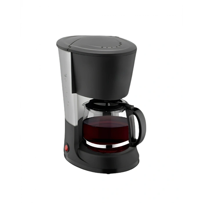 Scm2938 Filtre Kahve Makinesi