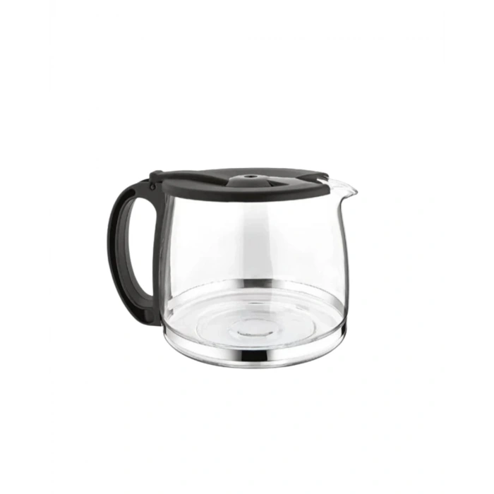 Scm2938 Filtre Kahve Makinesi