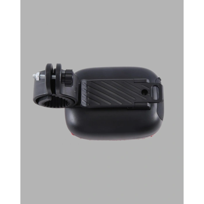 Taşınabilir Bluetooth Hoparlör – 5w Güçlü Ses, Tws Ve Fm Radyo Özellikli