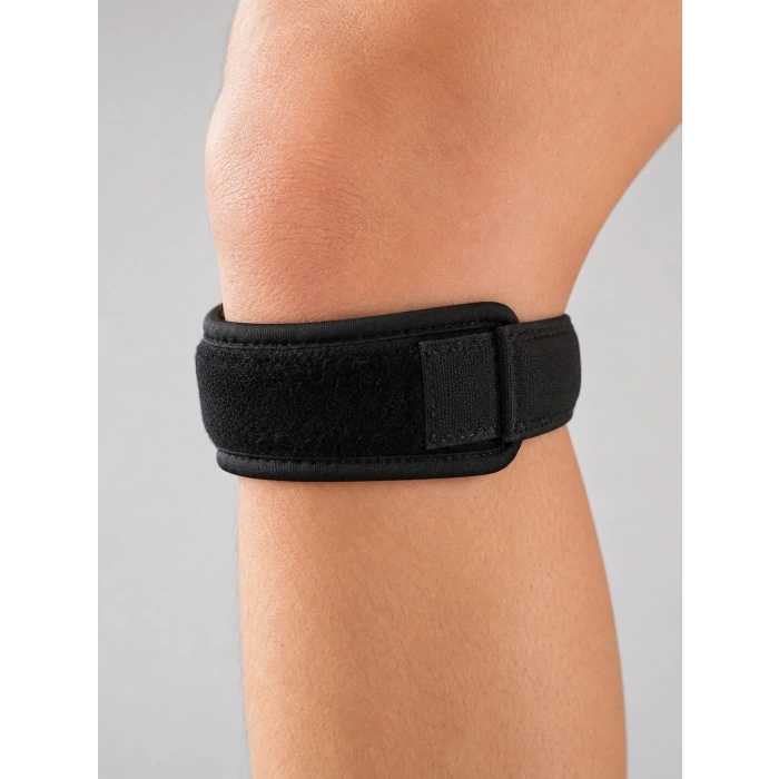 Tendon Bandı