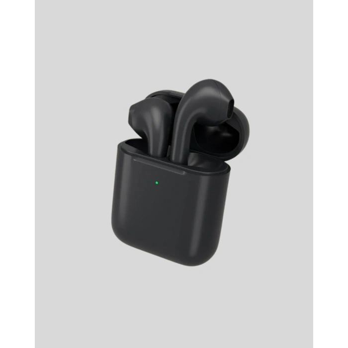 Tws Pro 5 Kablosuz Kulaklık – Bluetooth 5.1, Gürültü Engelleme, Uzun Pil Ömrü