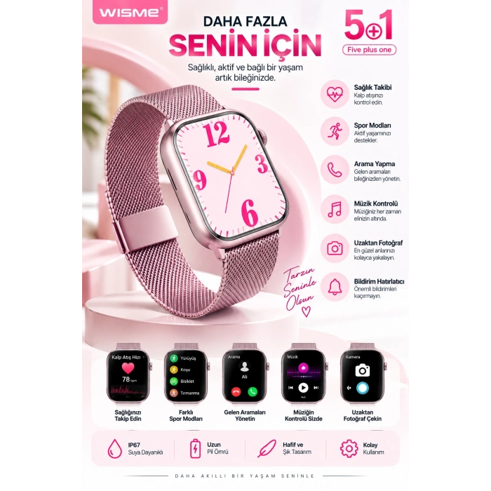 X28 Saat