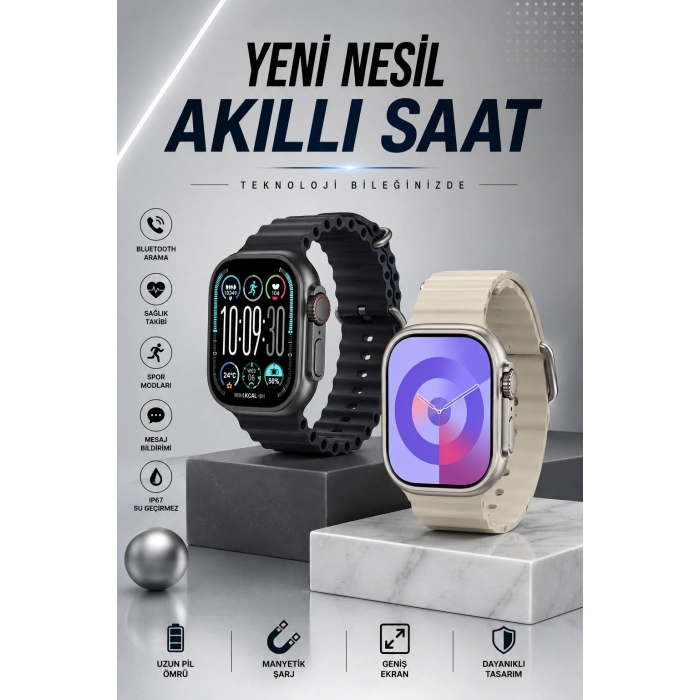 Yeni Nesil Bluetooth Bağlantılı Arama Cevaplama Tema Değiştirme
