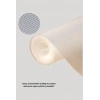 10 Metre Dayanıklı Plastik Silikonlu Çekmece Düzenleyici