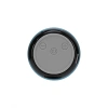 10w Güçlü Stereo Bluetooth Hoparlör – 360° Surround Ses Deneyimi Yeni Nesil
