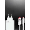 120w Şarj Aleti Type-c Uyumlu Turbo Şarj Aleti