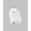 120w Ultra Hızlı Şarj Adaptörü Usb-c Destekli Güçlü Şarj Teknolojisi