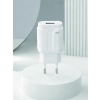 12w Usb Şarj Adaptörü 5v 2.4a Hızlı Ve Güvenli Şarj Başlığı