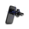 15w Wireless Şarj Cihazı