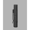 180° Döner Lensli Mini Kamera 1080p Full Hd Hareket Algılama 1200mah