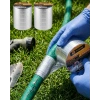 2 Li Set Su Geçirmez Sızdırmaz Tamir Bandı Güçlü Yapışkanlı 72 Mm