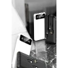 20.000 Mah Led Işıklı Lcd Ekran Usb Girişli Type-c Lightning Powerbank Yeni Nesil