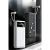 20.000 Mah Led Işıklı Lcd Ekran Usb Girişli Type-c Lightning Powerbank Yeni Nesil