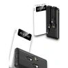 20.000 Powerbank