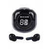 2025 Model Kablosuz Bluetooth Kulaklık Anc Enc Destekli Hifi Stereo