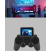 2025 S10 Gamepad 520 Klasik Retro Oyunlu Tv Bağlantılı A Kalite Orijinal