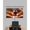 2025 S10 Gamepad 520 Klasik Retro Oyunlu Tv Bağlantılı A Kalite Orijinal
