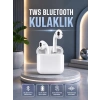2.nesil Kablosuz Bluetooth Kulaklık Uzun Pil Ömrü